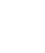 欧易 交易所APP官网下载